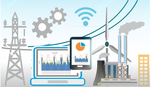 Power Electronics for Renewables & Power Quality